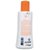 Silka skin whitening papaya Body Lotion 100ml