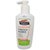 palmers cocoa butter formula massage lotion for stretch marks 250ml