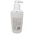 palmers cocoa butter formula massage lotion for stretch marks 250ml