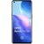 OPPO Reno 5 Pro 5G (Starry Black, 128 GB)  (8 GB RAM)