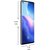 OPPO Reno 5 Pro 5G (Starry Black, 128 GB)  (8 GB RAM)