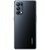 OPPO Reno 5 Pro 5G (Starry Black, 128 GB)  (8 GB RAM)