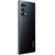 OPPO Reno 5 Pro 5G (Starry Black, 128 GB)  (8 GB RAM)