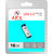 JPY Silver Flash Drive High Speed (Pendrive) USB 16GB USB Flash Drive Pack of 1 with 100 Seller Warranty