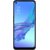 OPPO A53 6 GB 128 GB Electric Black