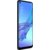 OPPO A53 6 GB 128 GB Electric Black