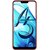 OPPO A5 4GB 32GB Diamond Red