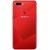 OPPO A5 4GB 32GB Diamond Red