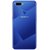 OPPO A5 4GB 32GB Diamond Blue