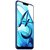 OPPO A5 4GB 32GB Diamond Blue
