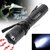 Right Traders Self Defense Stun Gun Torch Women safety