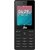 JioPhone (Black)-Security Deposit