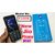 JioPhone (Black)-Security Deposit