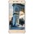 Coolpad Mega 5M (Gold, 1GB RAM, 16GB Storage)