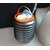 Collapsible Bucket
