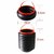 Collapsible Bucket