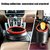 Collapsible Bucket