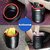 Collapsible Bucket