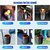 Collapsible Bucket