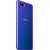 (Refurbished) OPPO A5s (Blue,32 GB) (3 GB RAM)