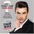 Mancode Hair Wax Ultra Hold for Shining and Conditioning Hair, Hair Styling Gel Wax, Twisting  Smooth Edges, 175ml Wax