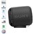 Sony SRS-XB10 EXTRA BASS Portable Splash-proof Wireless Speaker with Bluetooth and NFC (Black) (OPEN BOX)