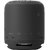 Sony SRS-XB10 EXTRA BASS Portable Splash-proof Wireless Speaker with Bluetooth and NFC (Black) (OPEN BOX)