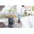 Sony SRS-XB10 EXTRA BASS Portable Splash-proof Wireless Speaker with Bluetooth and NFC (Black) (OPEN BOX)