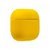 APLLE AIRPOPS Dual Earbuds Bluetooth Wireless Earbuds TWS by Acromax - Yellow
