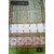 Chanderi saree