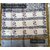 Chanderi saree