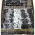 Chanderi saree