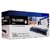 Brother TN 240 BlackToner Cartridge use Brother HL-3040CN/MFC-9120CN/MFC-9320CW/DCP-9010CN
