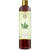 Agri Club Green Tea Water (500ml)