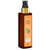 Agri Club Neem Body Mist