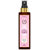 Agri Club Body Mist Pink Lotus (200ml)