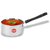 Sumeet Stainless Steel Induction Bottom (Encapsulated Bottom