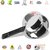 Sumeet Stainless Steel Induction Bottom (Encapsulated Bottom