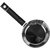Sumeet Stainless Steel Induction Bottom (Encapsulated Bottom