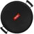 Sumeet 4Mm Thick Traditional Supreme Tawa 29.5Cm Dia With Both Side Handles