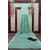 Party Wear Saree Sequance Work On Georgette Saree With Blouse