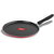 Sumeet 2.6mm Non Stick Dosa Tawa - 24cm Dia (Red)