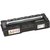 Ricoh SP c250e Toner Cartridge Black