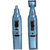 Rechargeable Ear Nose Trimmer clipper - 245