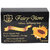 Fairy Glow Advance Whitening Soap pack of 2 soap