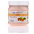 Gemblue Biocare Body Cream 500ml, for Moisturizing, Soft, Smooth and Glowing Skin, Suitable for all Skin Types