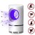 K Kudos end the buzz sleep through the night (white)