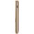 Samsung Guru FM Plus SM-B110E/D (Gold)