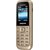 Samsung Guru FM Plus SM-B110E/D (Gold)