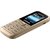 Samsung Guru FM Plus SM-B110E/D (Gold)